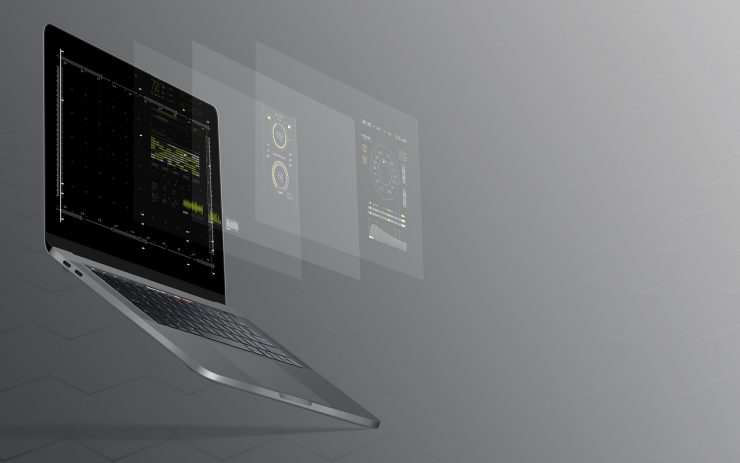 Quelles_sont_les_différentes_méthodes_pour_développer_un_logiciel_informatique_performant_?