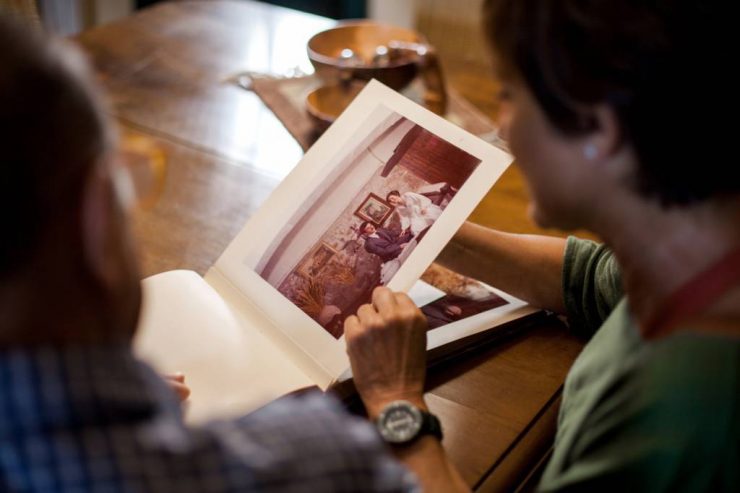 livre photo