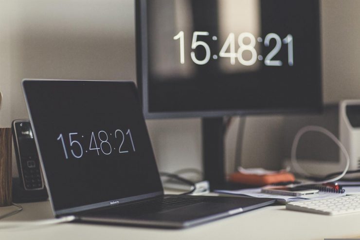 Comment_choisir_une_agence_web_à_Toulouse_compétente_pour_votre_projet_web_?