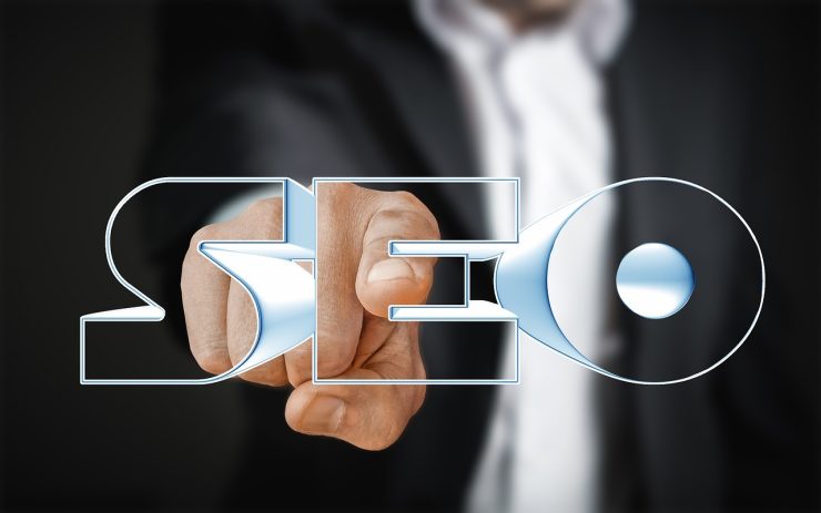 Quelles_sont_les_étapes_clés_pour_réaliser_un_audit_SEO_?