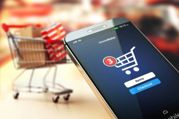 faire des économies appareils numériques