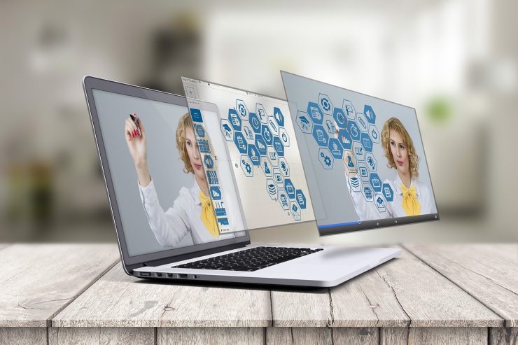 Tout_sur_le_Web3et_comment_il_peut_vous_faciliter_la_vie!