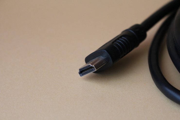 Comment_choisir_la_meilleure_marque_de_câble_HDMI_pour_votre_système_de_cinéma_maison?