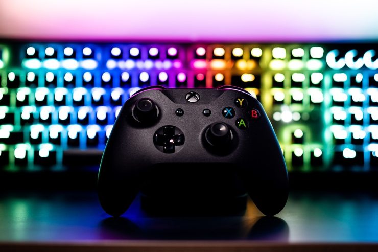 Le_cloud_gaming_démystifié_:_tout_savoir_sur_cette_technologie_révolutionnaire_!