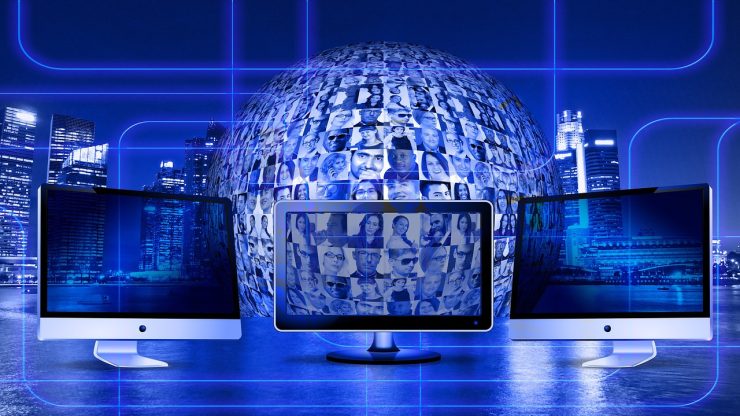 Top_des_services_en_ligne_permettant_de_rédiger_des_textes_à_plusieurs