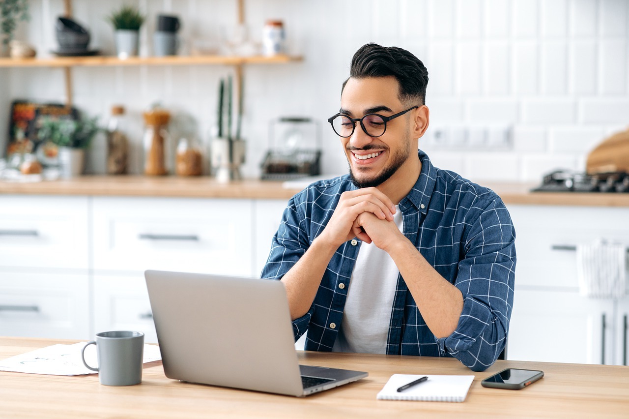 L_importance_d_internet_dans_le_domaine_de_l_éducation