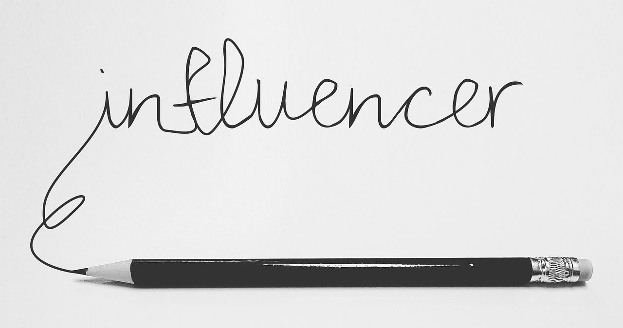 Territory_Influence_une_agence_experte_dans_le_domaine_de_l_influence