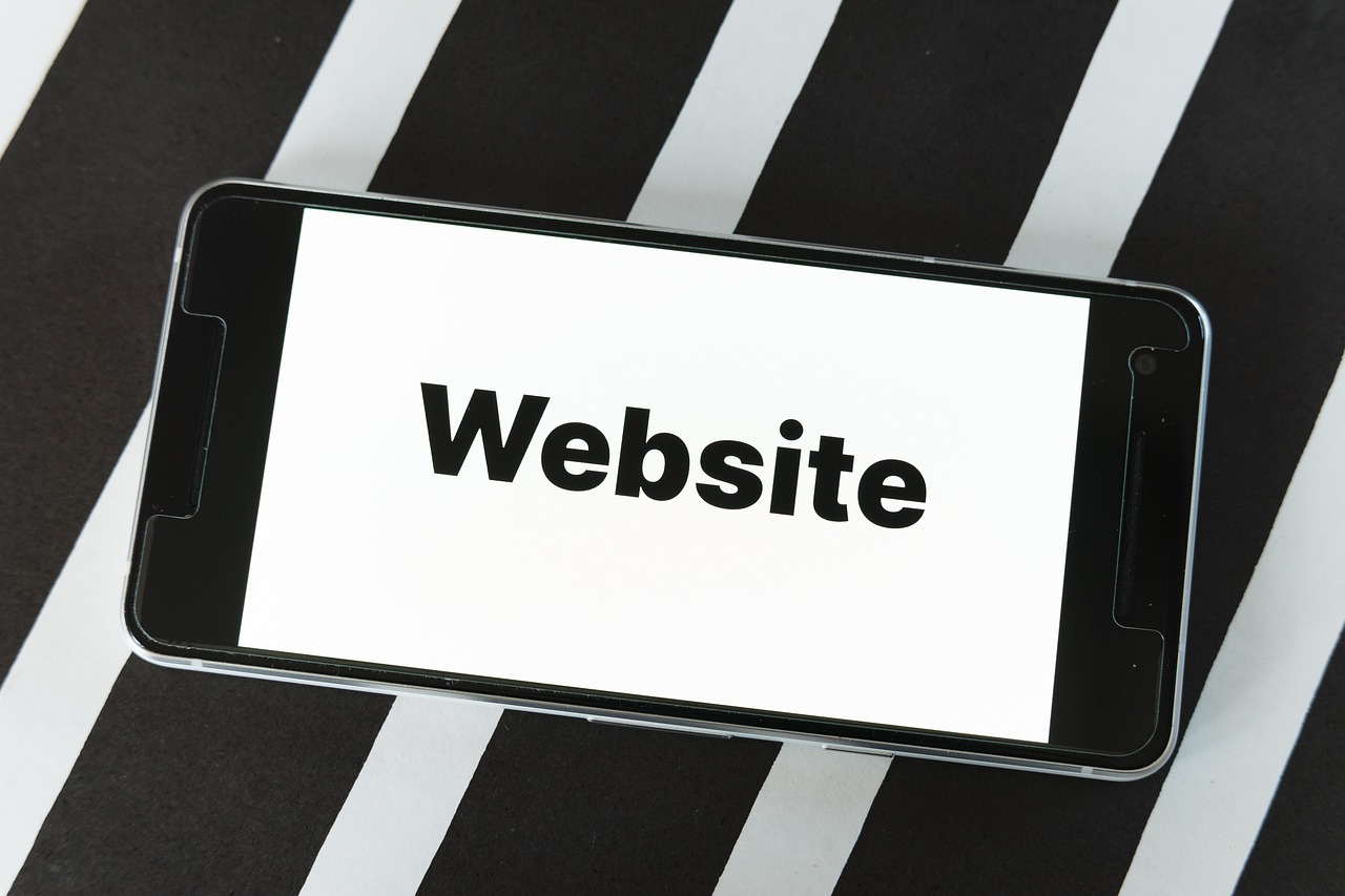 Beaucoup_Studio_:_un_spécialiste_de_la_création_de_sites_Internet