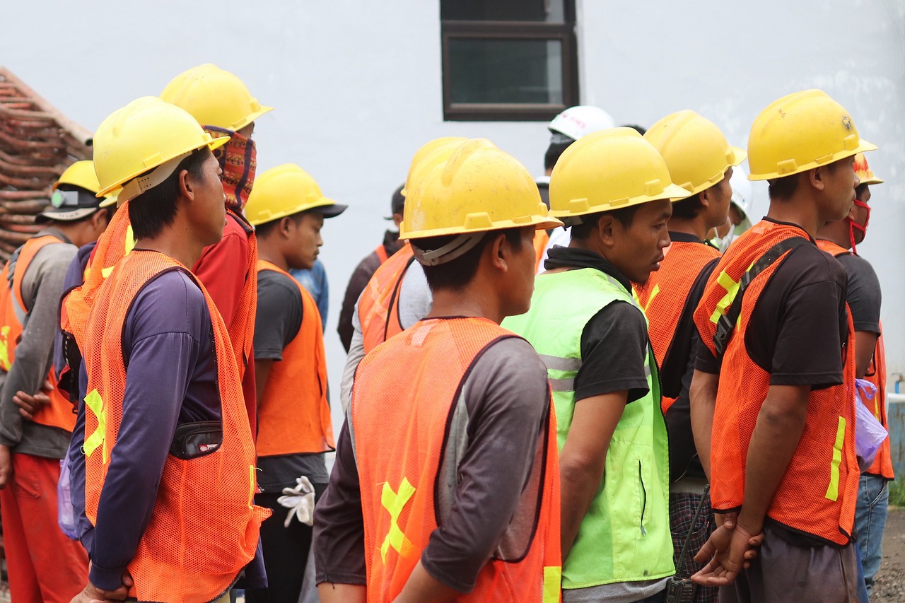 Thème_du_quart_d_heure_sécurité_:_sensibiliser_et_impliquer_les_employés_pour_prévenir_les_accidents_du_travail