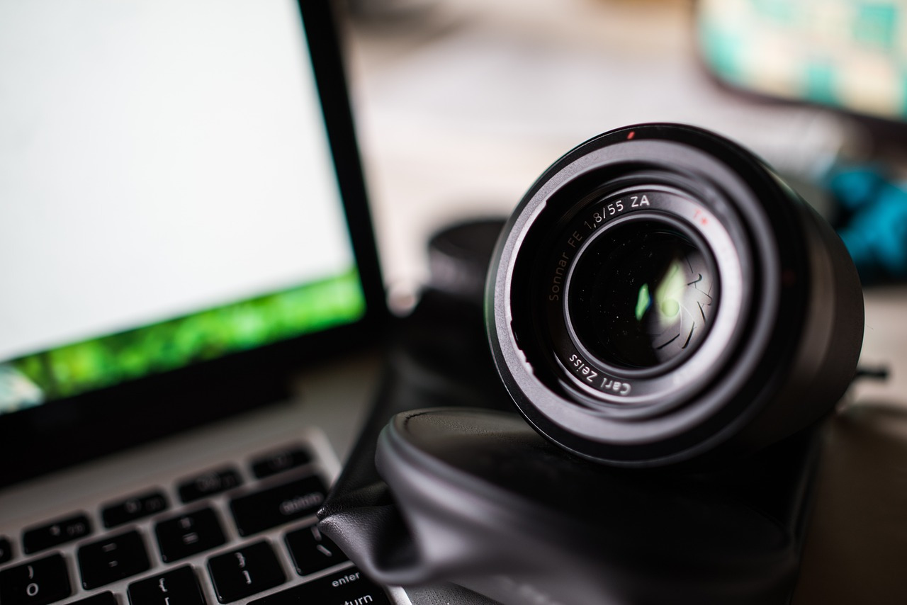 Qu_est_ce_qu_une_caméra_internet_IP_et_comment_ça_fonctionne