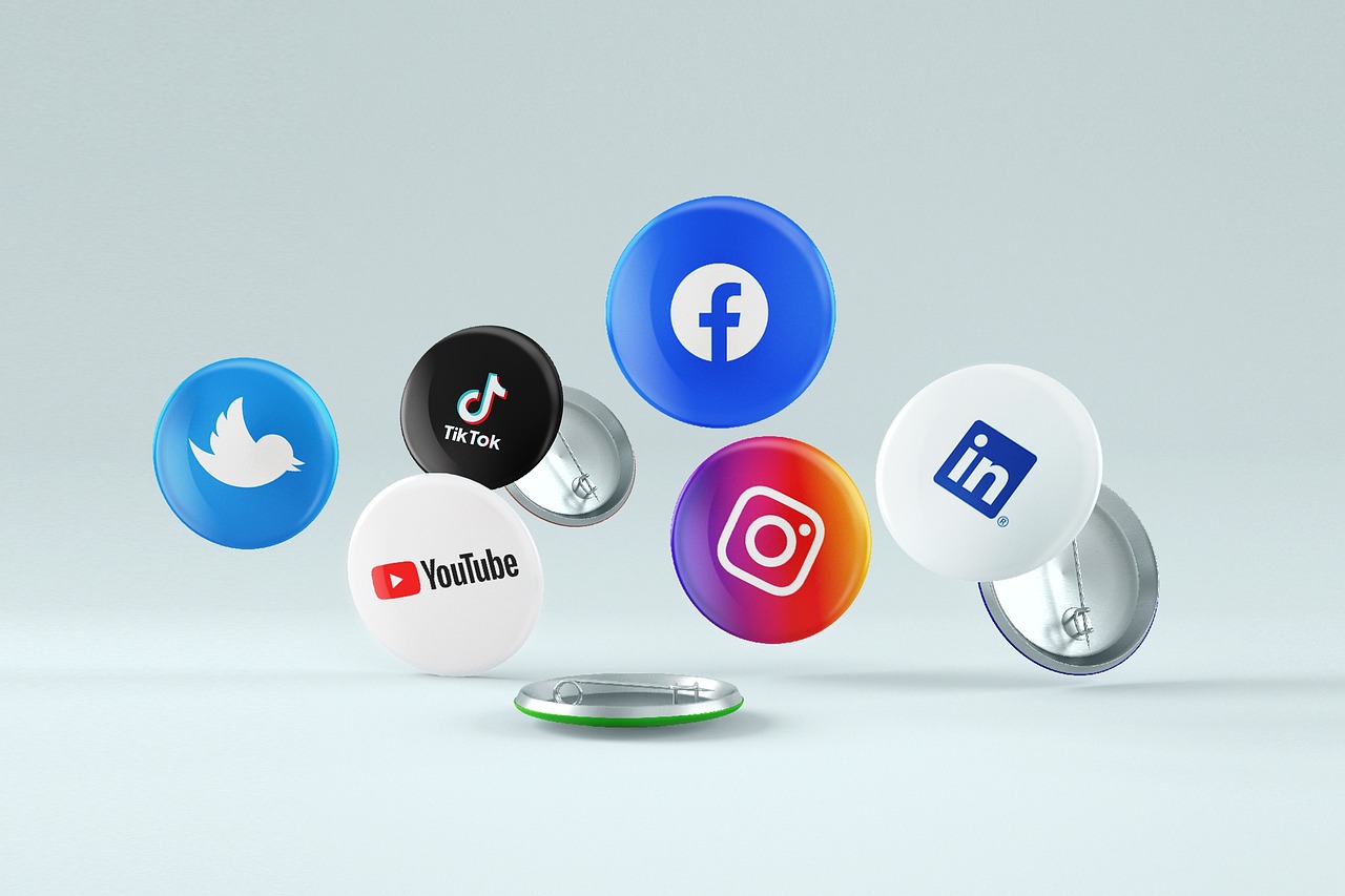 Astuce_High_Tech_:_la_procédure_détaillée_pour_créer_une_story_Instagram_sur_votre_PC