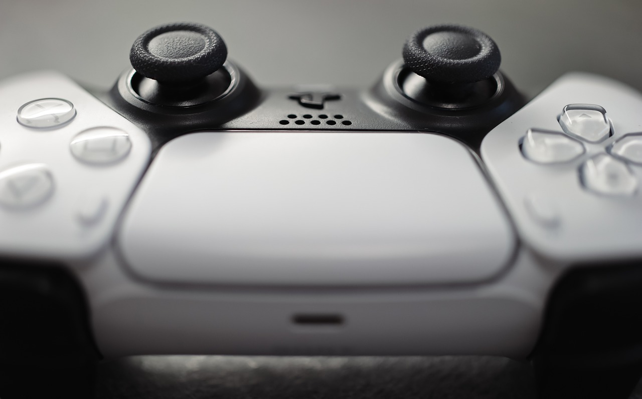 Le_guide_ultime_du_covering_PS5_:_comment_customiser_votre_console_à_votre_image_?