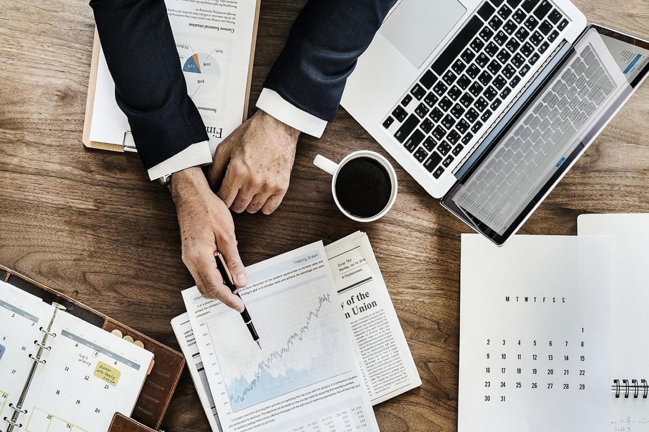 Calcul_du_seuil_de_rentabilité_:_l_ingrédient_manquant_pour_votre_start_up_High_Tech