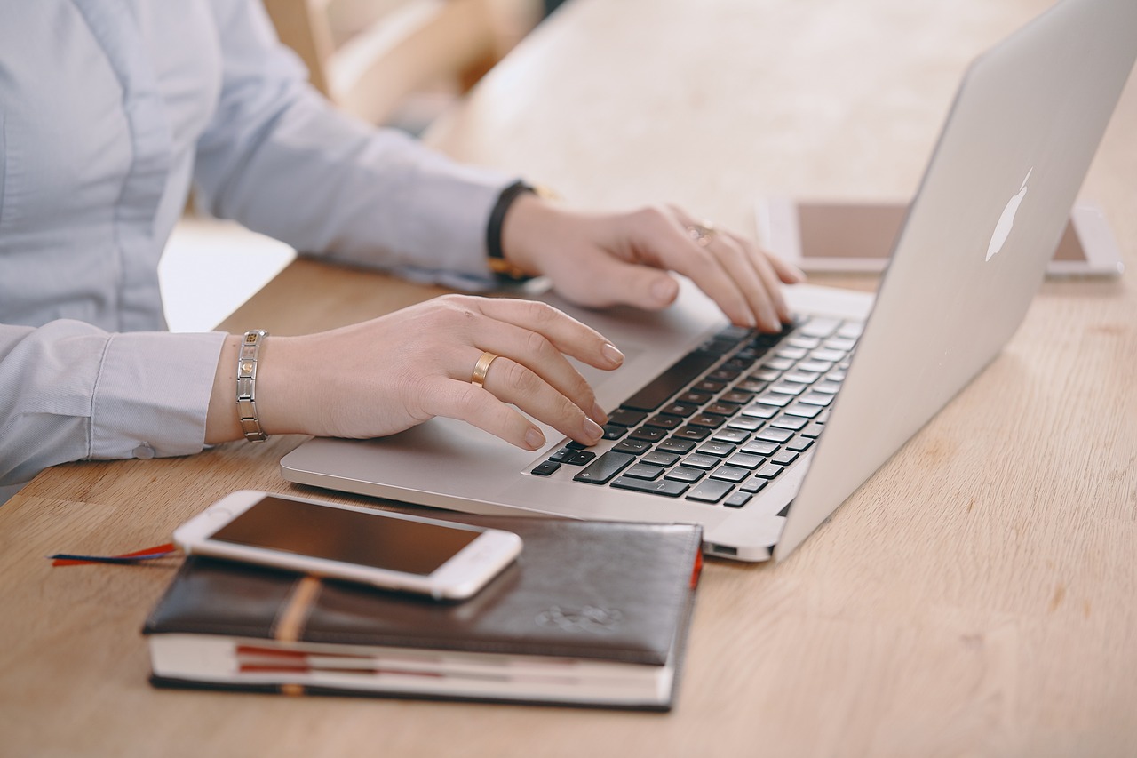 Comment_optimiser_vos_feuilles_de_calcul_Excel_en_supprimant_les_doublons_?