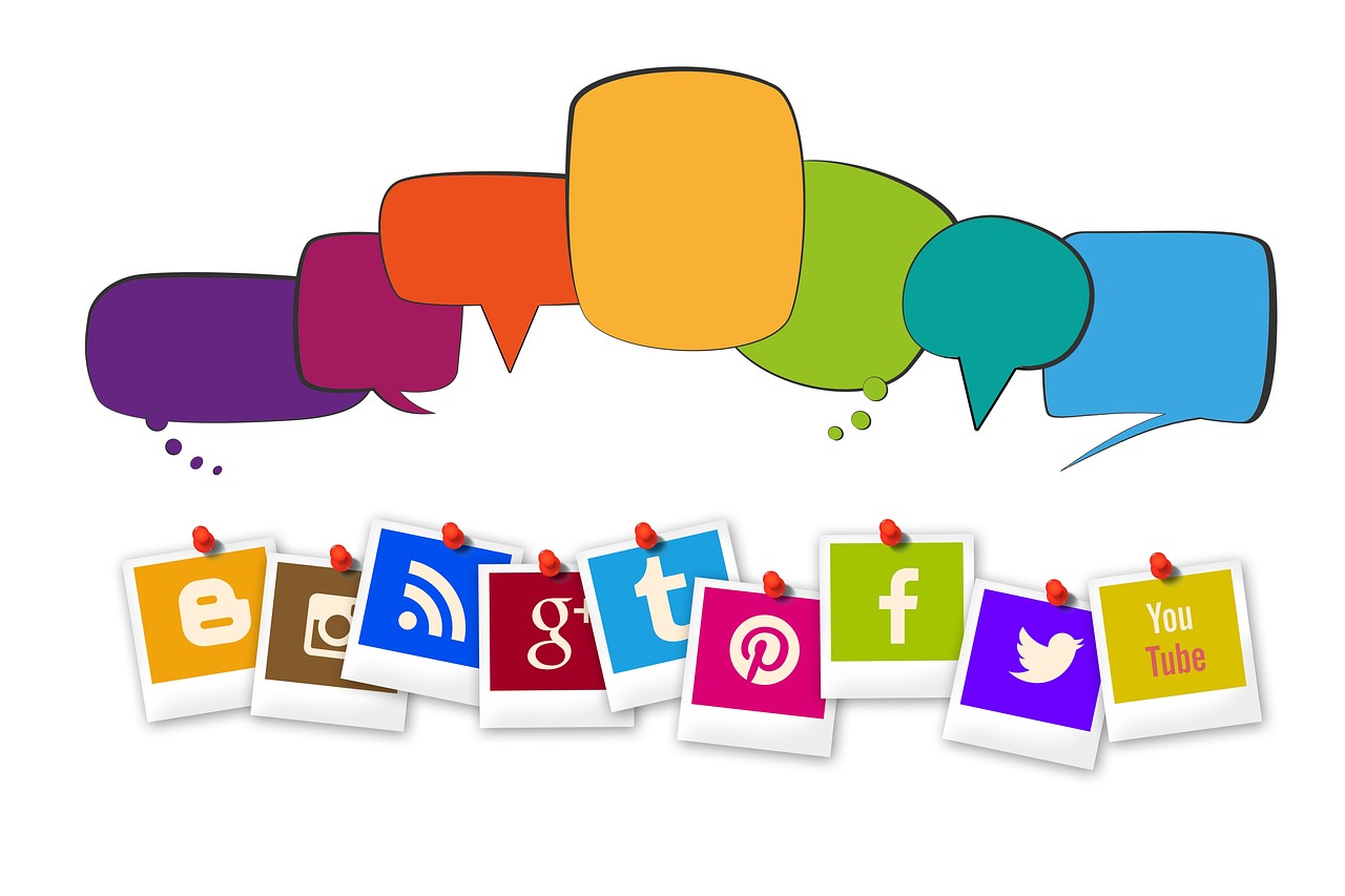 Du_concept_à_la_réalité_:_développer_votre_application_mobile_pas_à_pas
