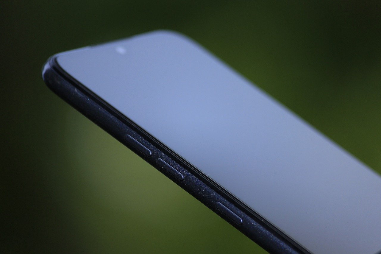 Est_ce_possible_d’acheter_un_smartphone_en_Tunisie_et_le_ramener_en_France_?