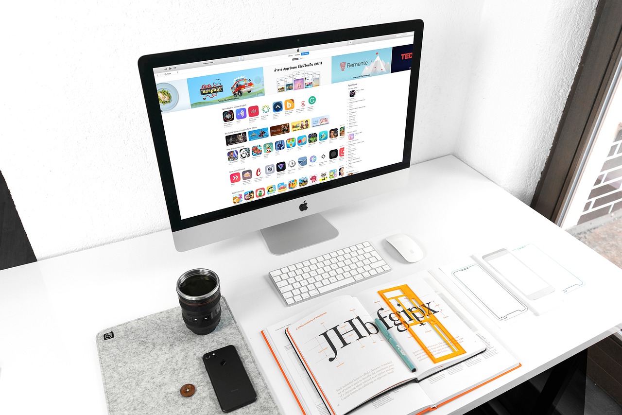 Boostez_votre_marque_high_tech_avec_un_site_web_conçu_sur_mesure