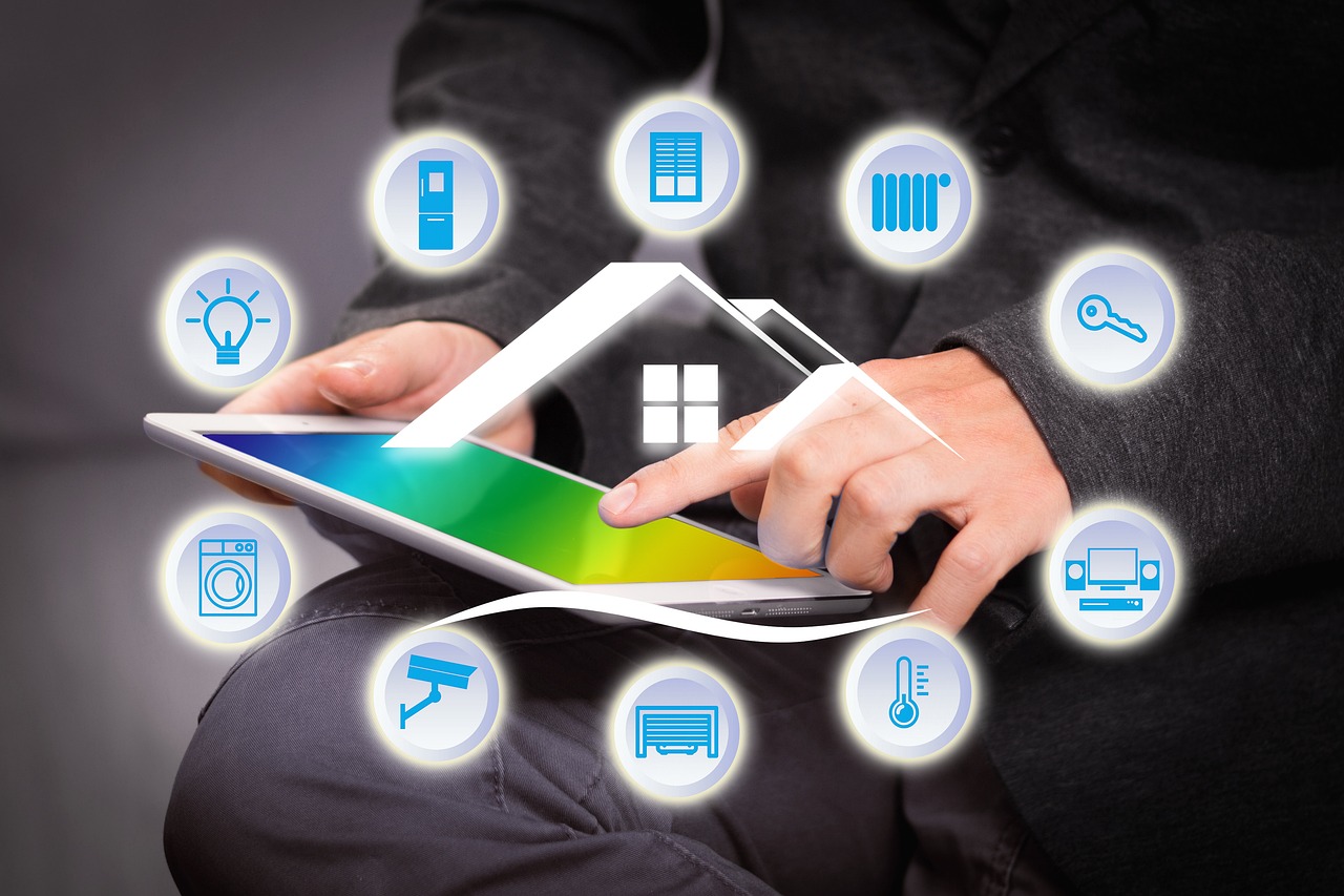 Les_tendances_actuelles_de_la_maison_connectée_en_matière_d_économie_d_énergie