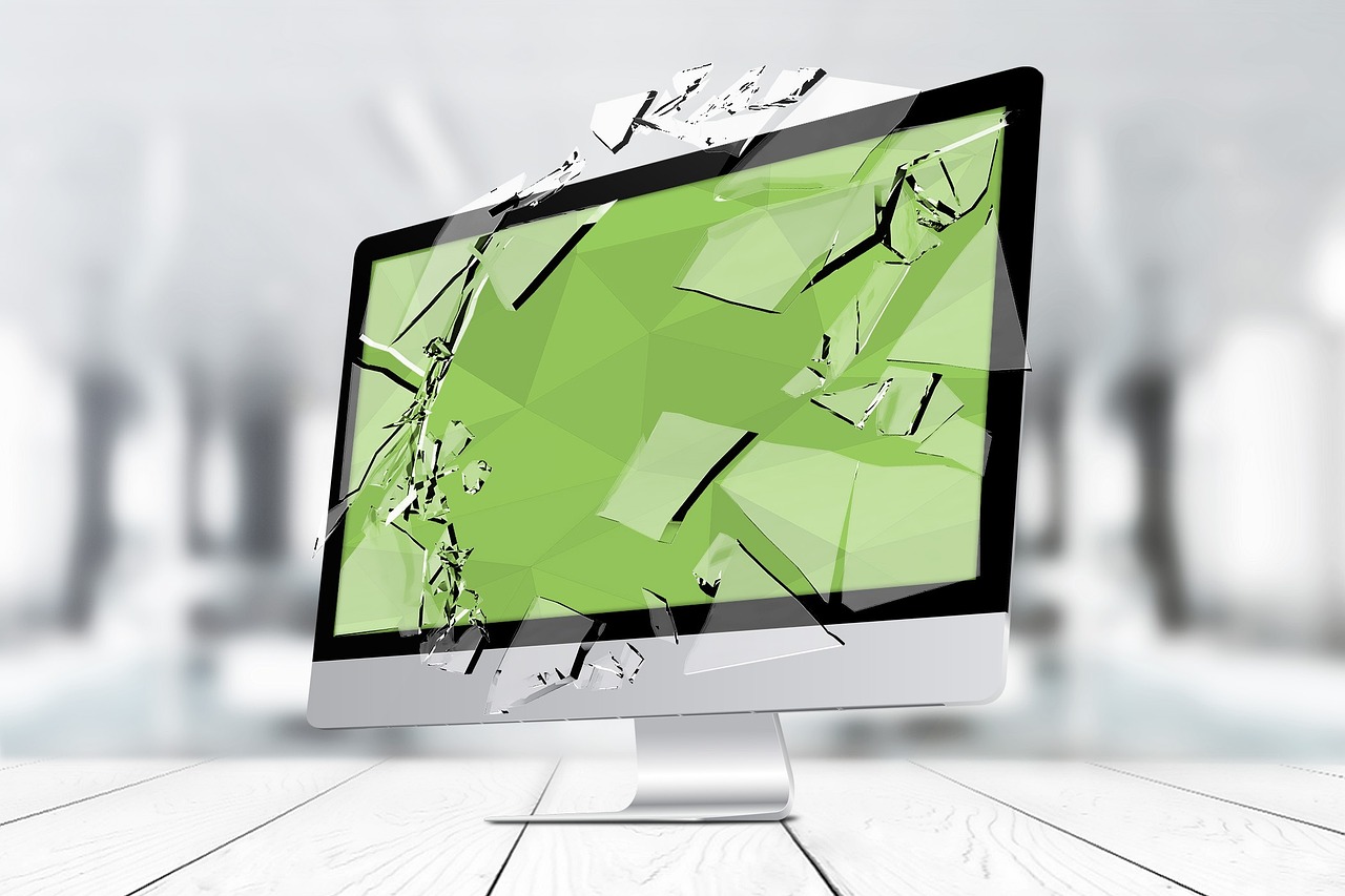 Le_pouvoir_de_la_3D_:_transformer_le_design_dans_le_secteur_High_Tech