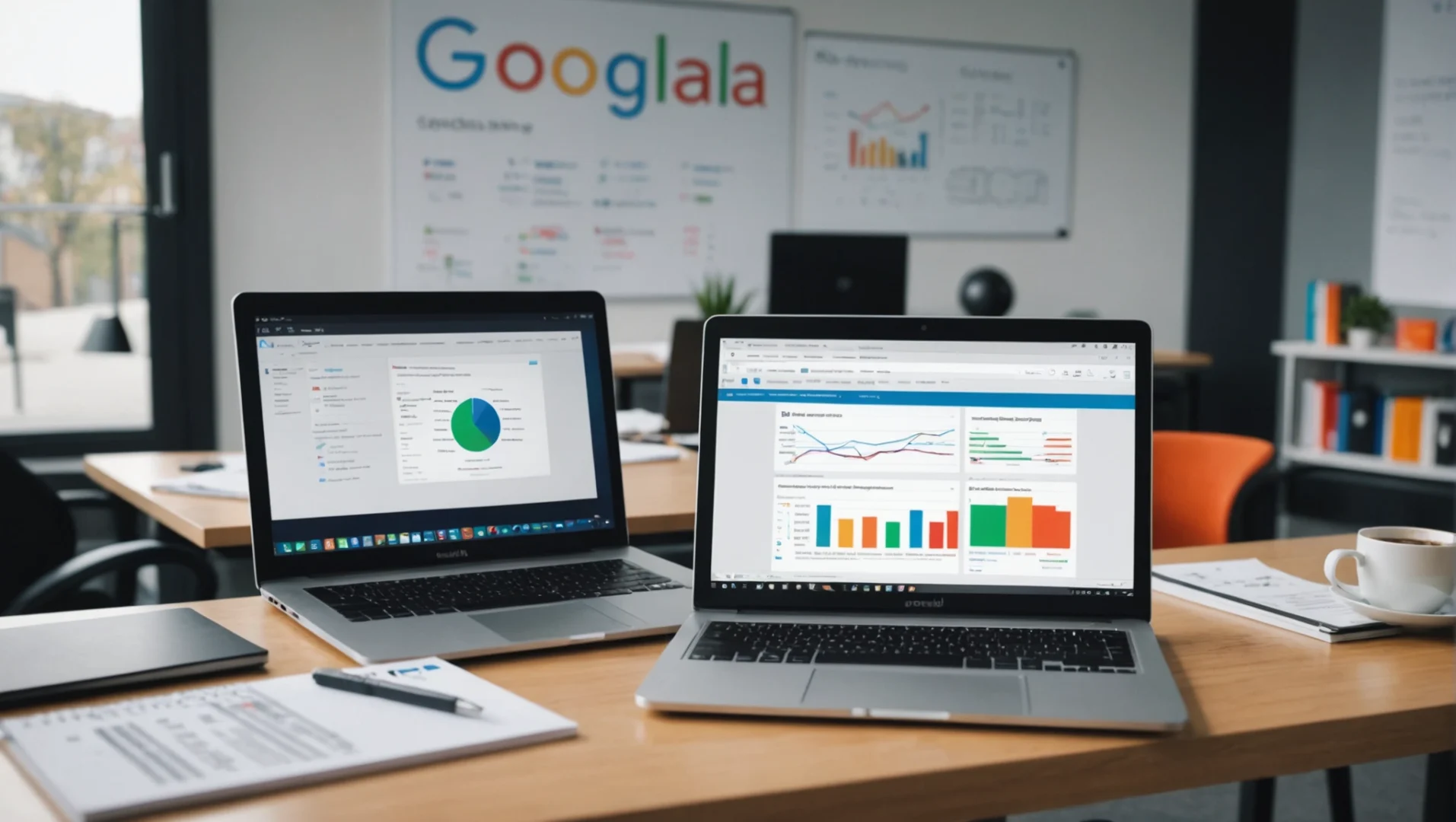 Boostez_vos_performances_High_Tech_:_les_meilleures_stratégies_SEO_pour_Joomla