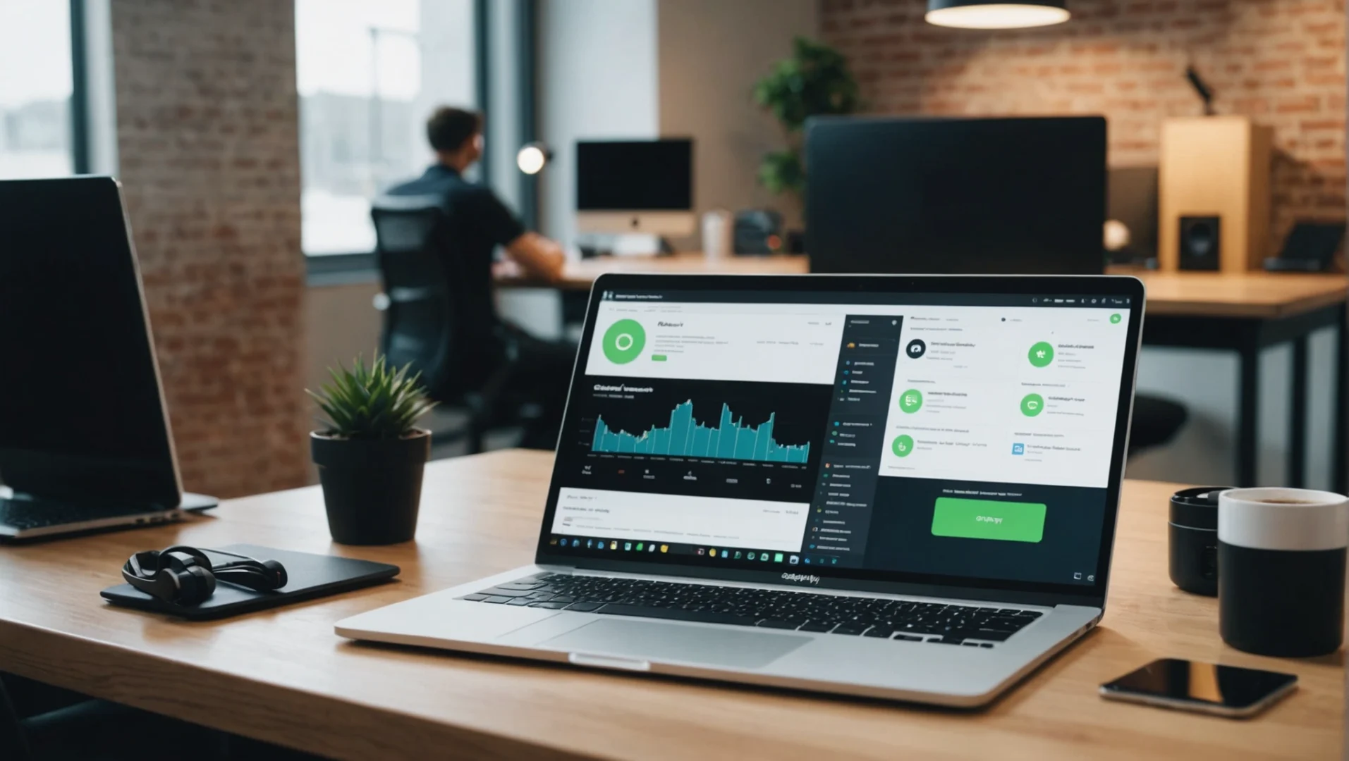 Shopify_Prix_:_Guide_complet_pour_les_adeptes_de_High_Tech
