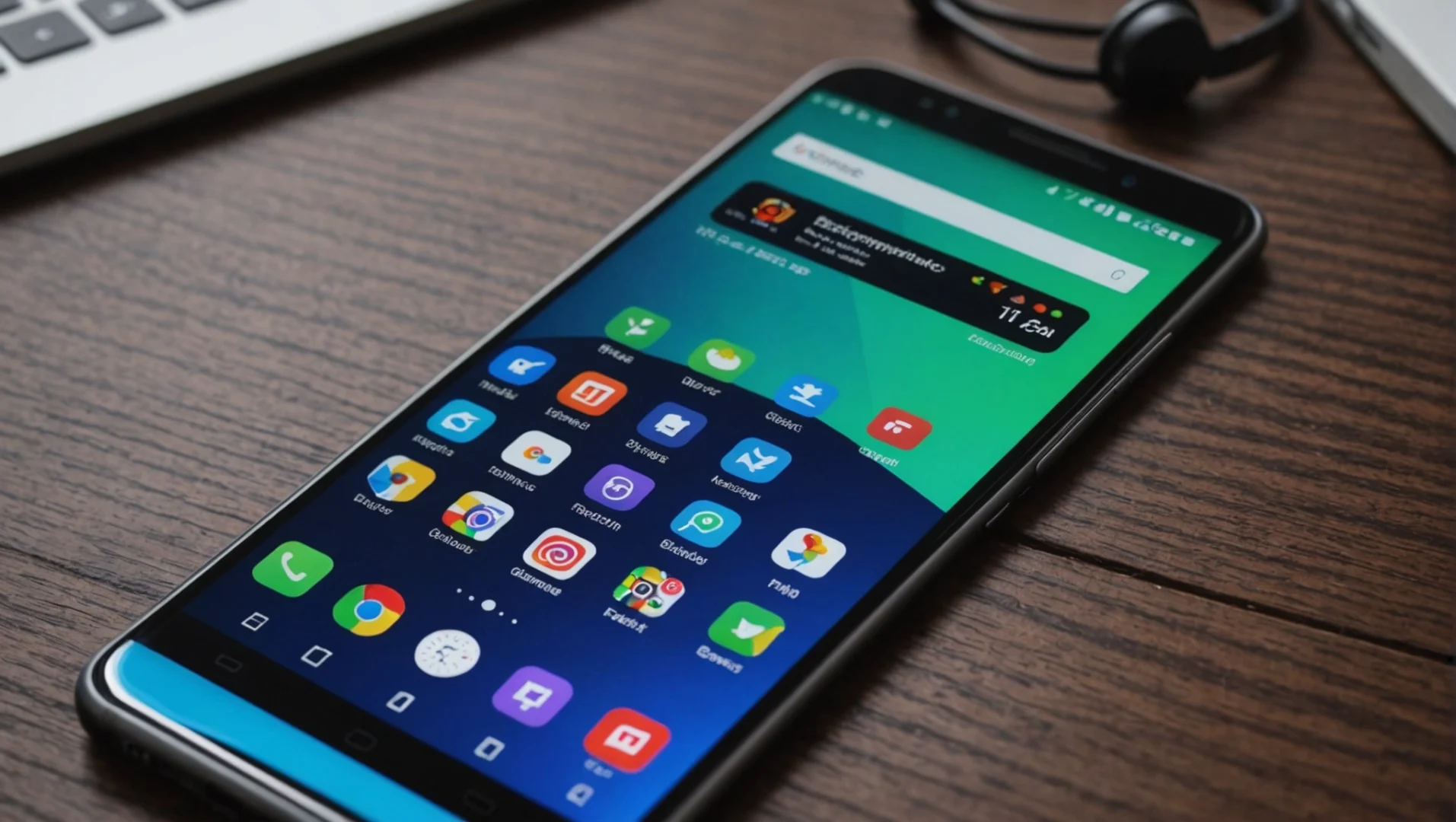 Améliorez_les_Performances_de_Votre_Android_:_Astuces_et_Conseils_High_Tech
