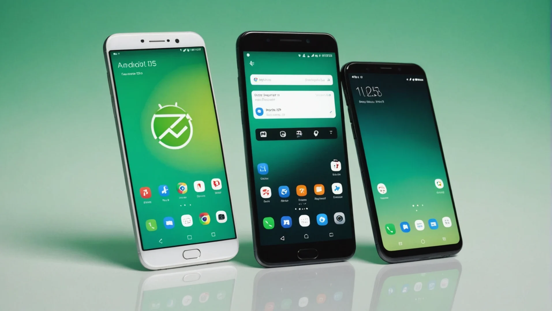 Android_vs_iOS_:_Le_Duel_Ultime_des_Géants_de_la_Technologie