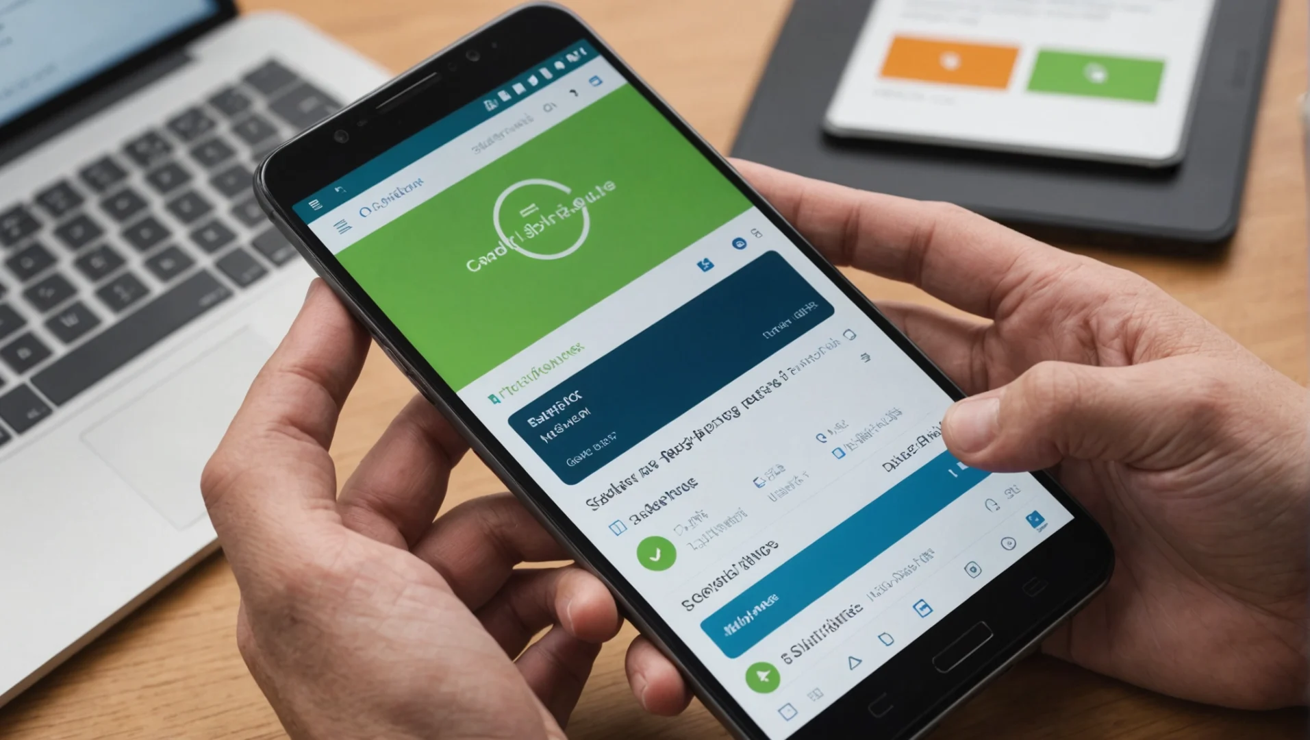 Guide_Pratique_pour_Maîtriser_une_Application_Android_dans_le_Secteur_High_Tech