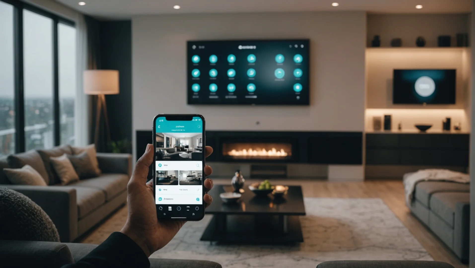 Guide_pratique_pour_installer_une_domotique_Android_dans_votre_maison_connectée
