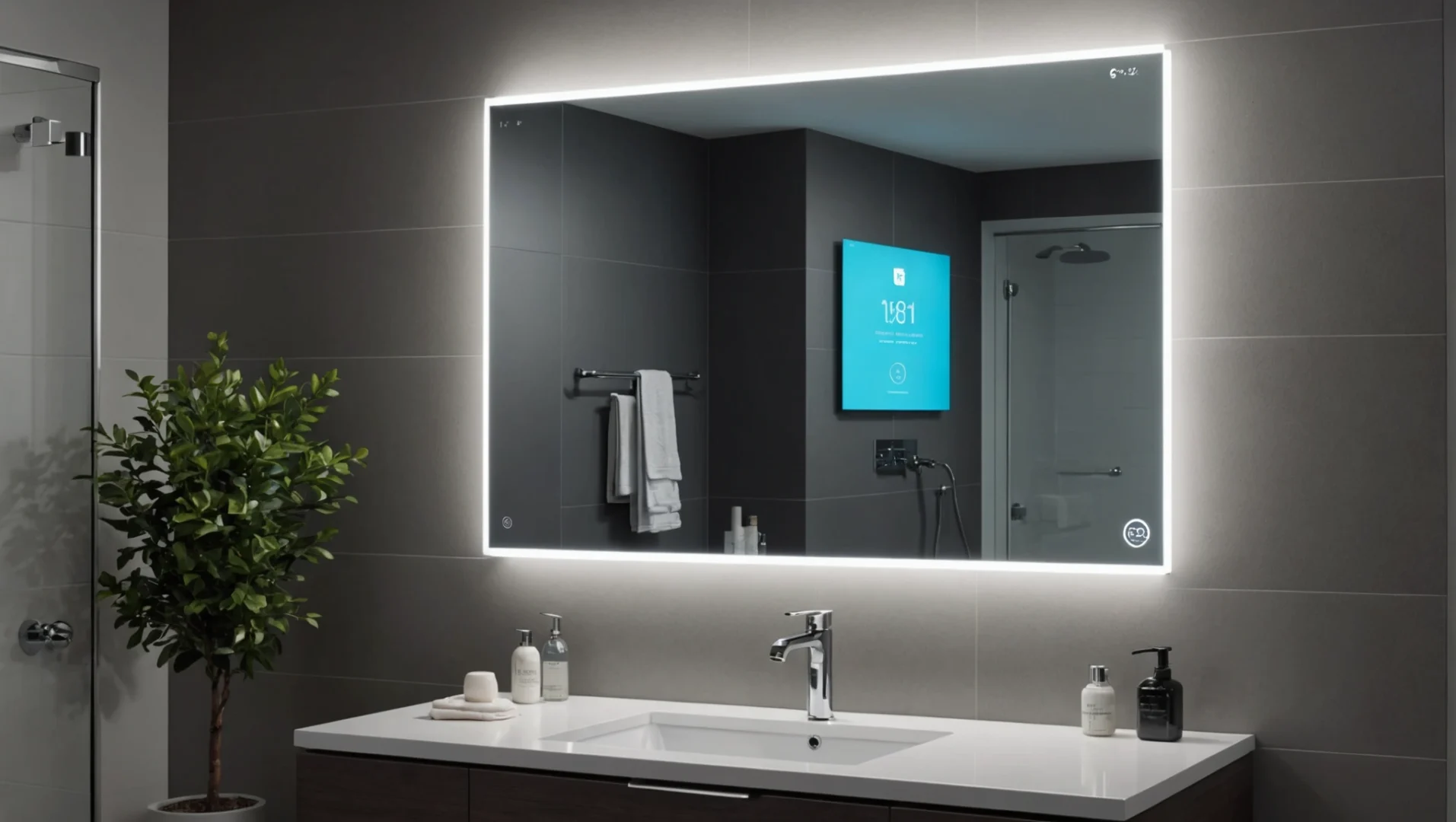 Le_miroir_intelligent_:_le_nouvel_indispensable_de_votre_salle_de_bain