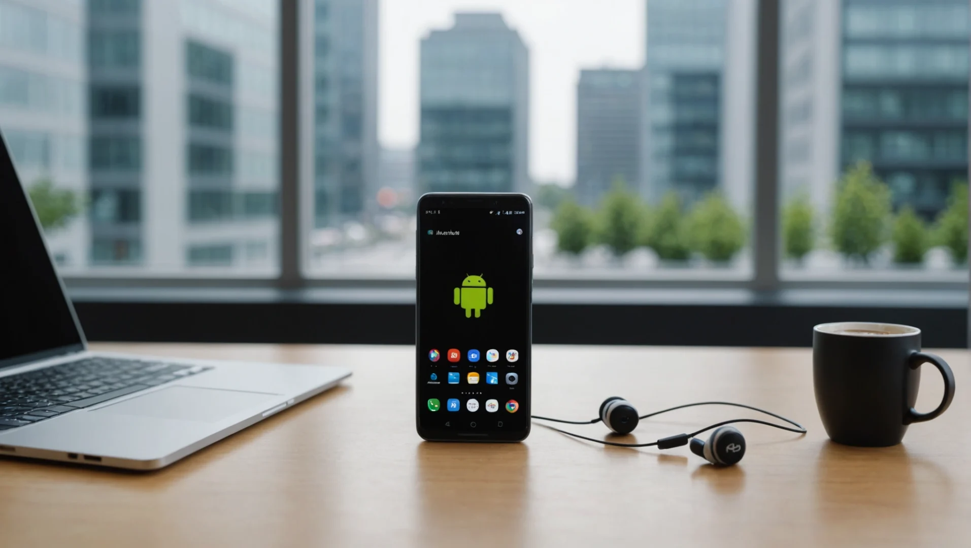 Les_Dernières_Nouveautés_Android:_Ce_Qu_il_Faut_Savoir_en_High_Tech