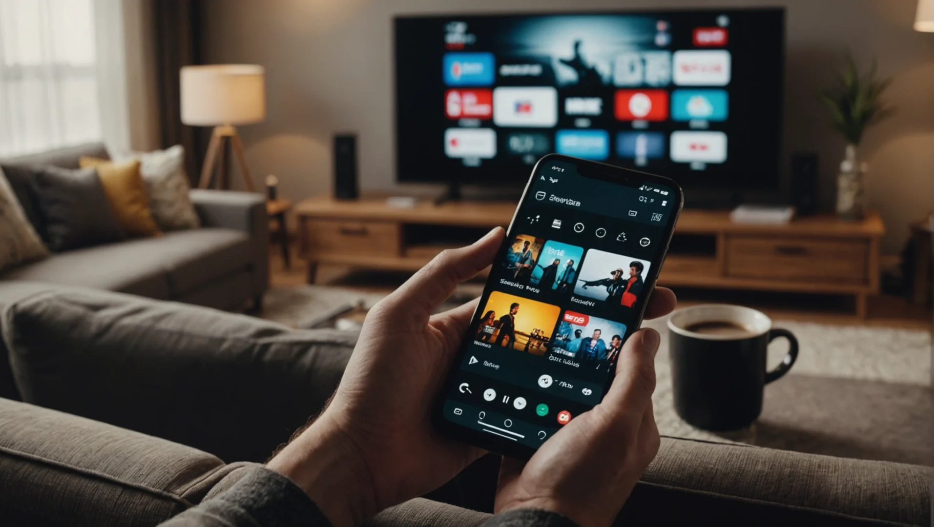 Les_Meilleures_Applications_pour_Regarder_des_Séries_sur_votre_Appareil_Android