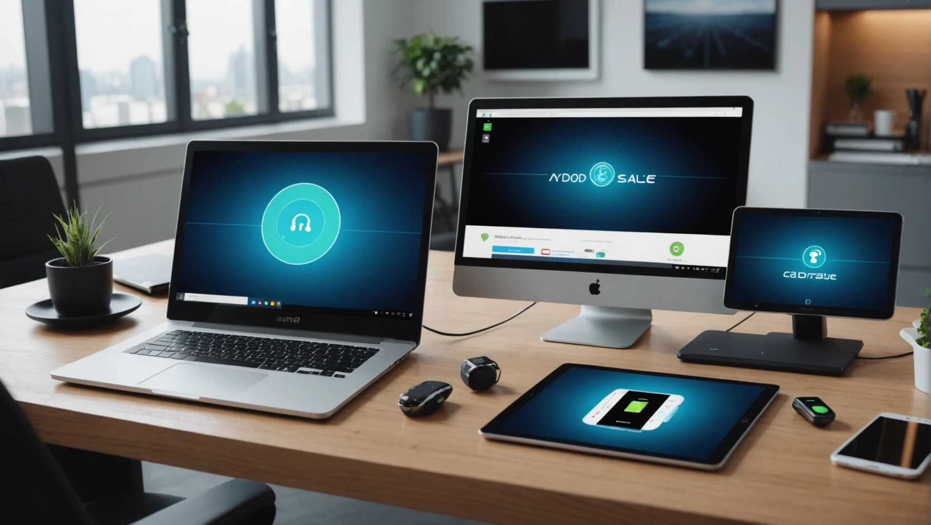 Les_Meilleures_Astuces_pour_Dénicher_des_Promotions_Android_dans_l_Univers_High_Tech