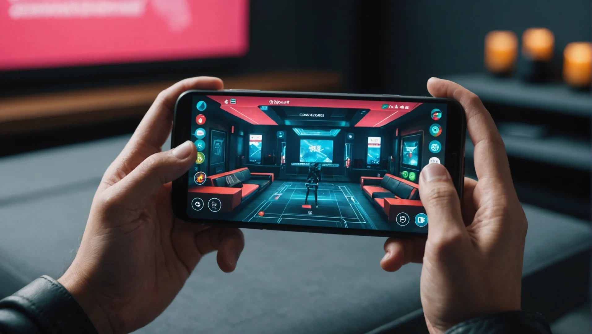 Les_Meilleures_Astuces_pour_Jouer_sur_Android_:_Guide_High_Tech_Complet