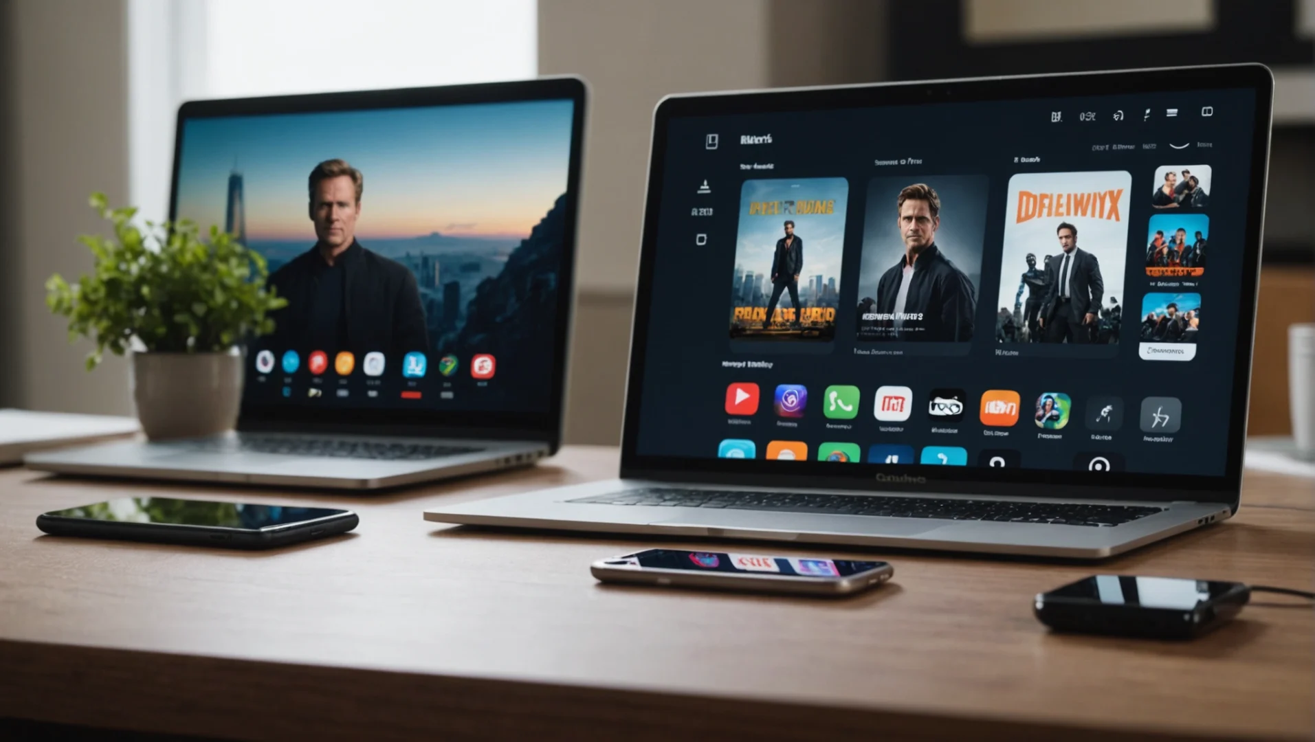 Les_Meilleures_Séries_à_Télécharger_sur_Android_pour_les_Passionnés_de_High_Tech