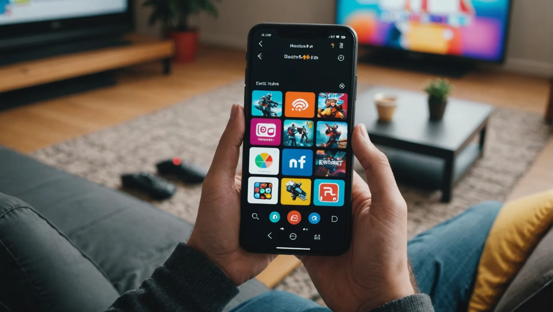 Les_Meilleurs_Jeux_Gratuits_Android_pour_2023_:_Notre_Sélection_High_Tech