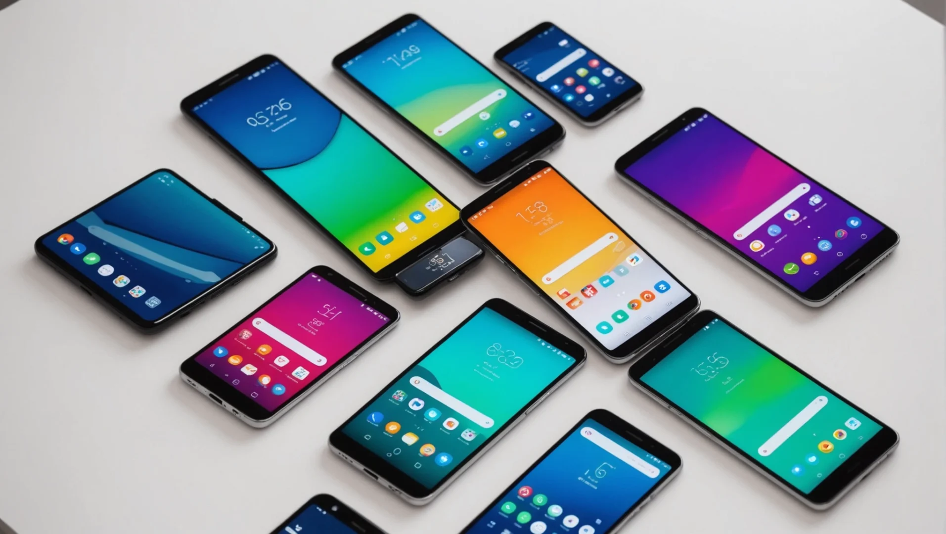 Les_Meilleurs_Smartphones_Android_de_2023_:_Le_Guide_Ultime_High_Tech