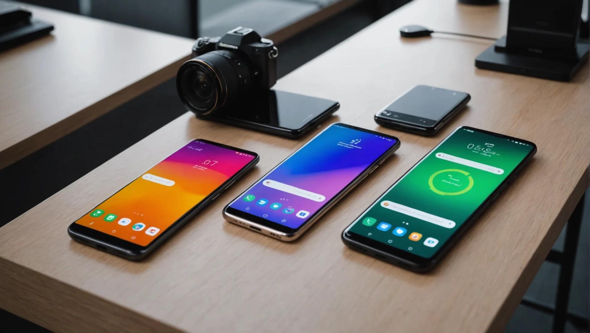 Les_Meilleurs_Smartphones_Android_de_l_Année_pour_les_Passionnés_de_High_Tech