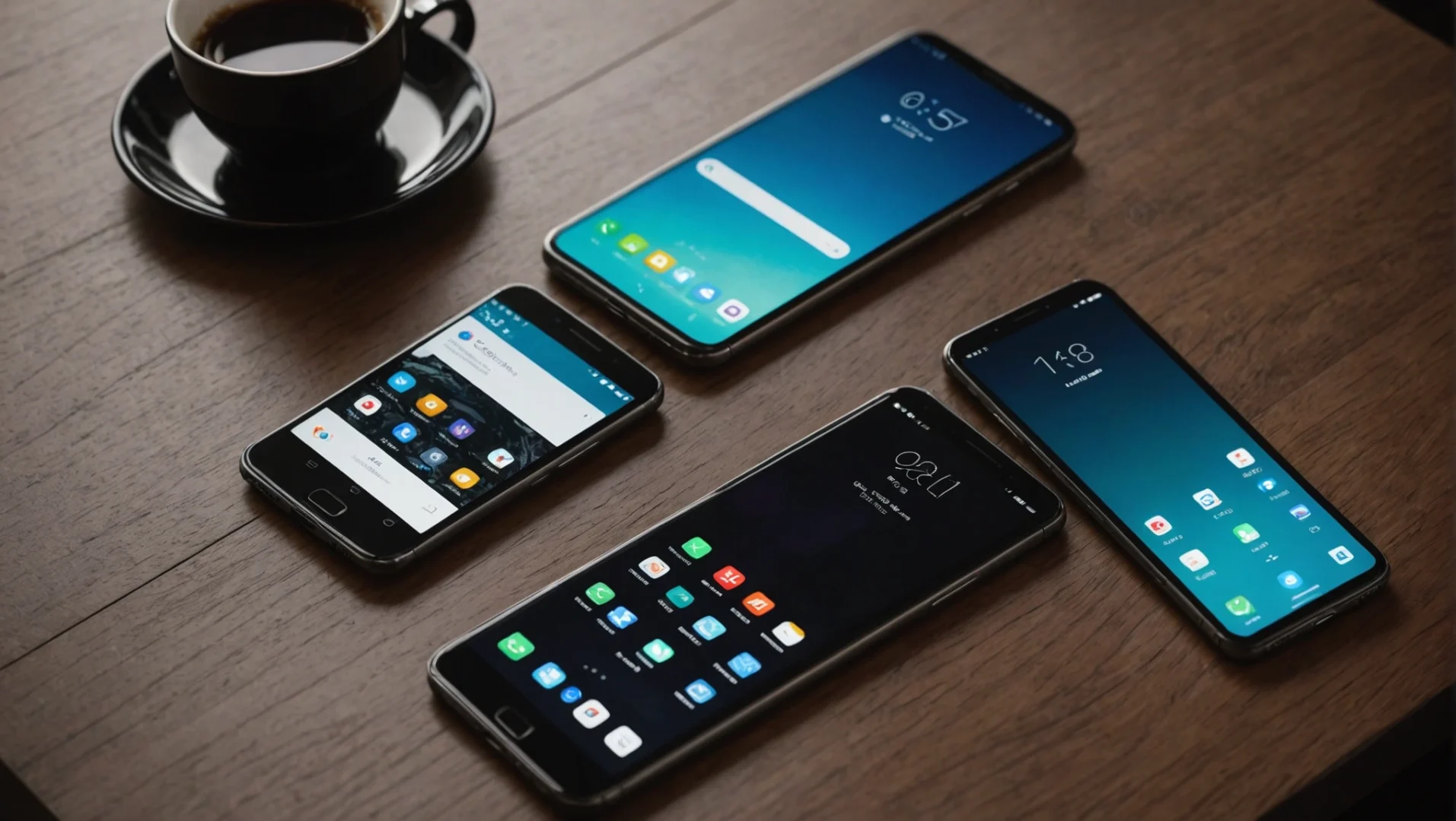 Les_Meilleurs_Smartphones_de_2023_:_Avis_et_Expériences_Utilisateurs_dans_le_Monde_High_Tech