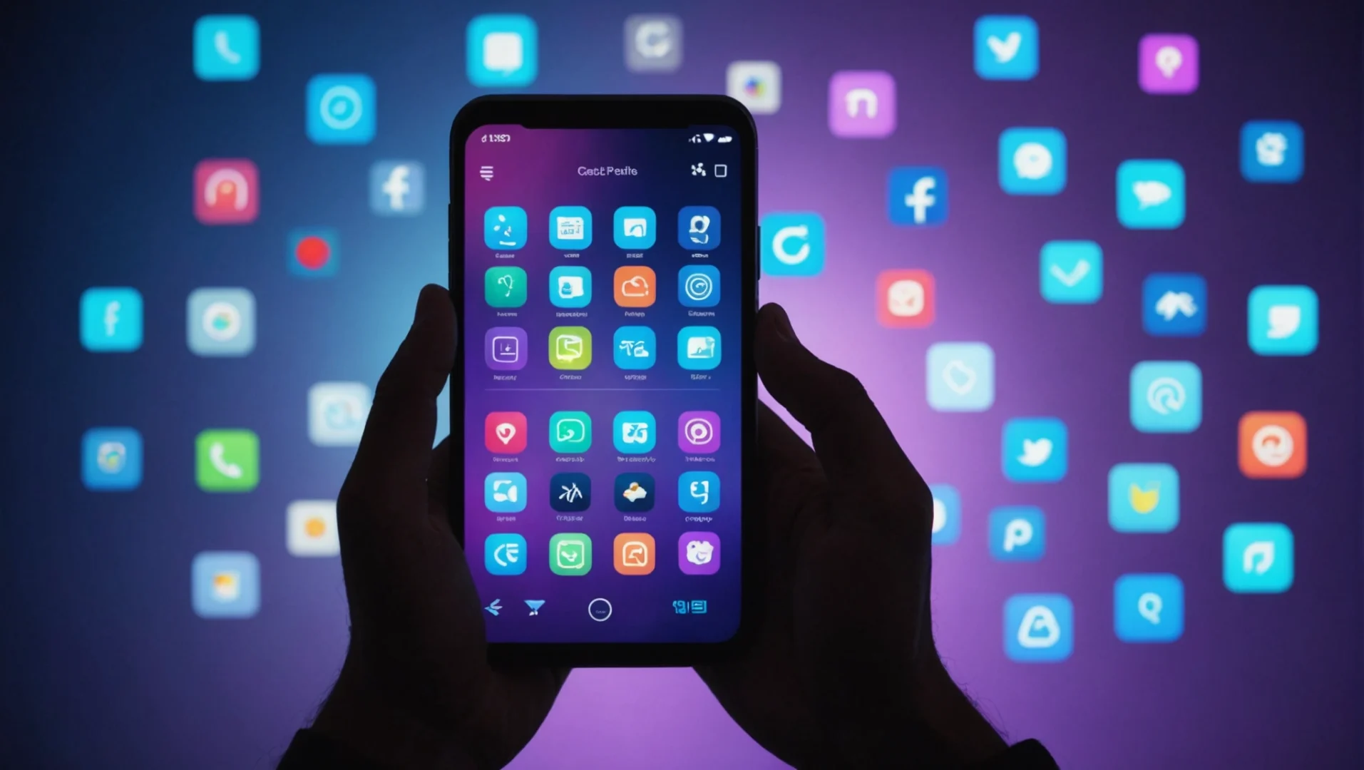 Les_meilleures_applications_Android_gratuites_pour_les_passionnés_de_High_Tech
