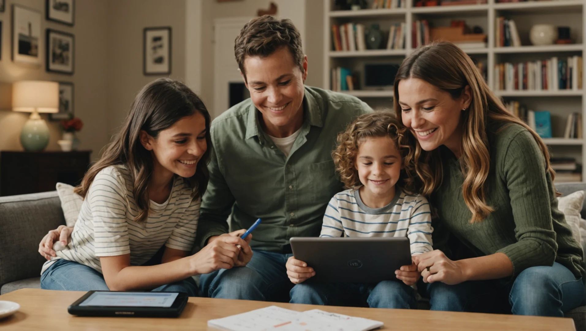 L’expérience_d_Ambre_:_Simplifier_la_vie_d_une_famille_nombreuse_grâce_aux_technologies_modernes