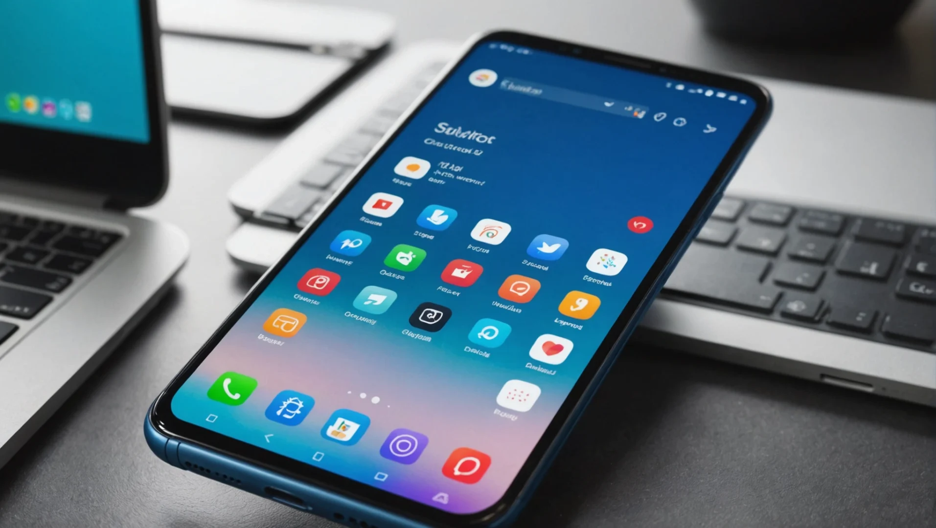Optimiser_Android_:_Astuces_et_Conseils_pour_un_Smartphone_Plus_Rapide_et_Efficace
