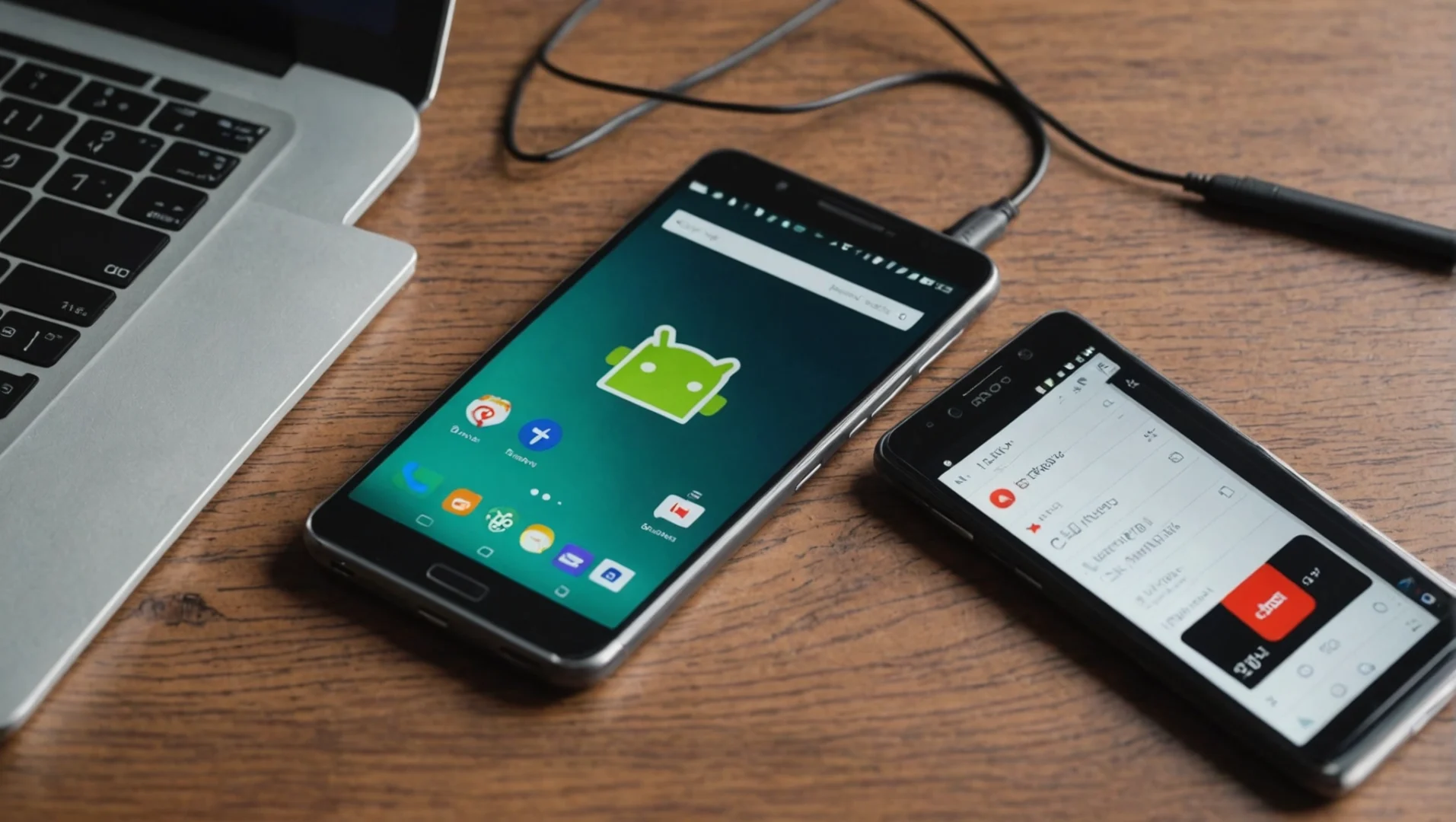 Optimiser_la_Batterie_de_Votre_Android_:_Conseils_et_Astuces_High_Tech