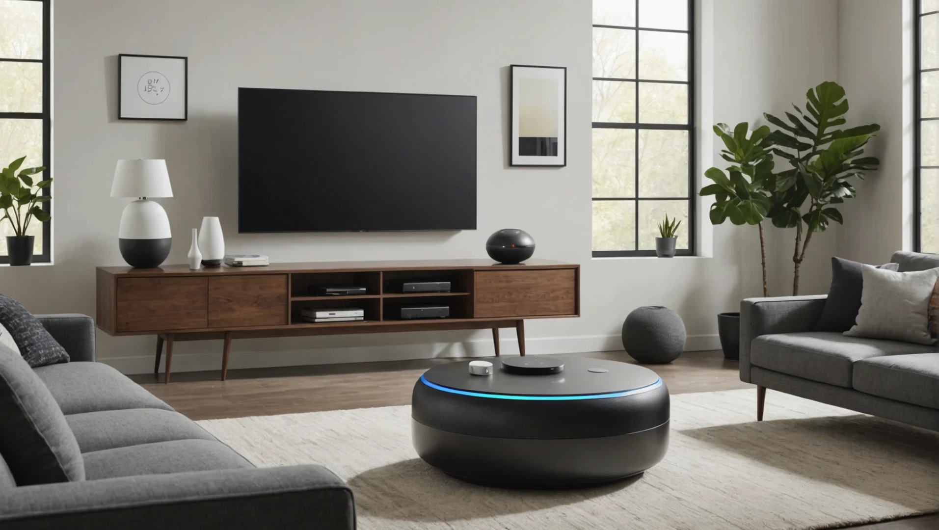 Optimisez_Votre_Maison_Connectée_avec_Google_Home_:_Guide_d_Intégration_High_Tech