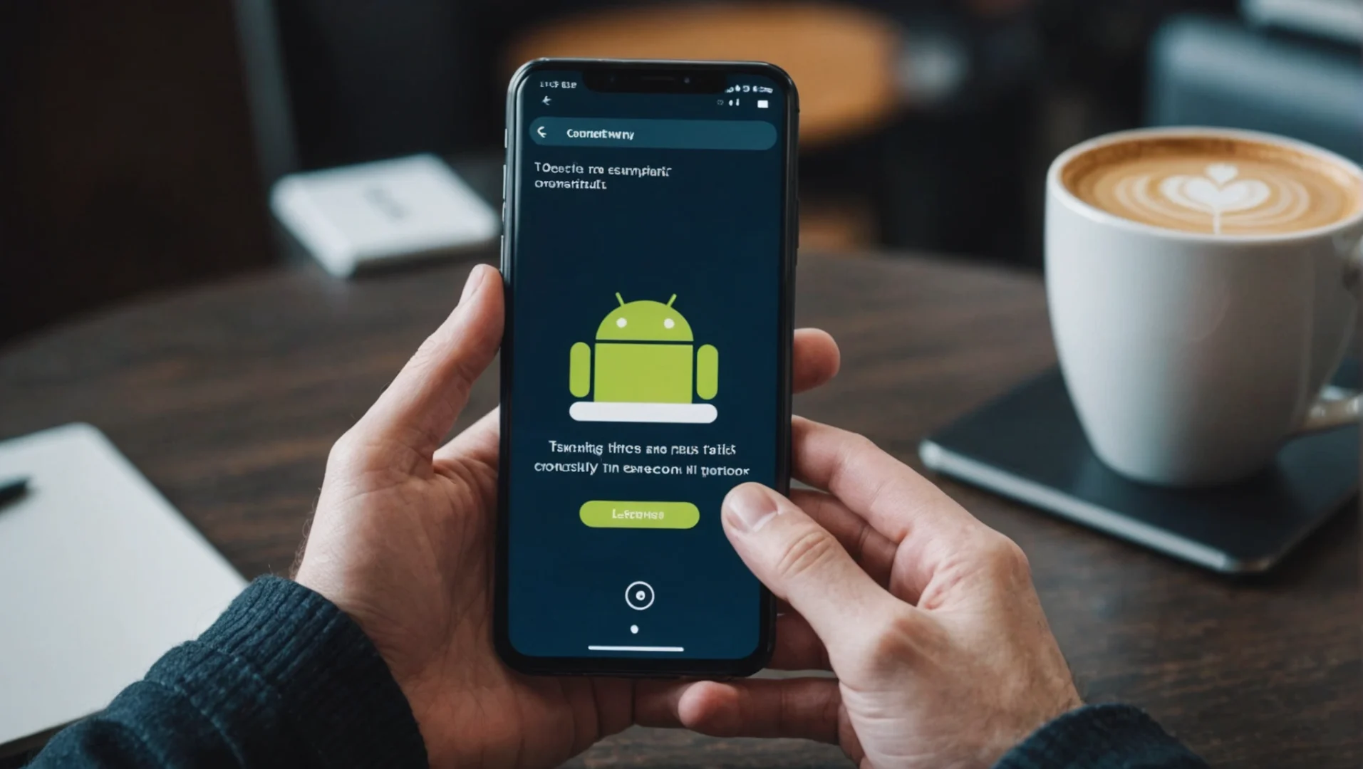 Problèmes_Courants_sur_Android:_Conseils_et_Solutions_dans_le_Monde_High_Tech