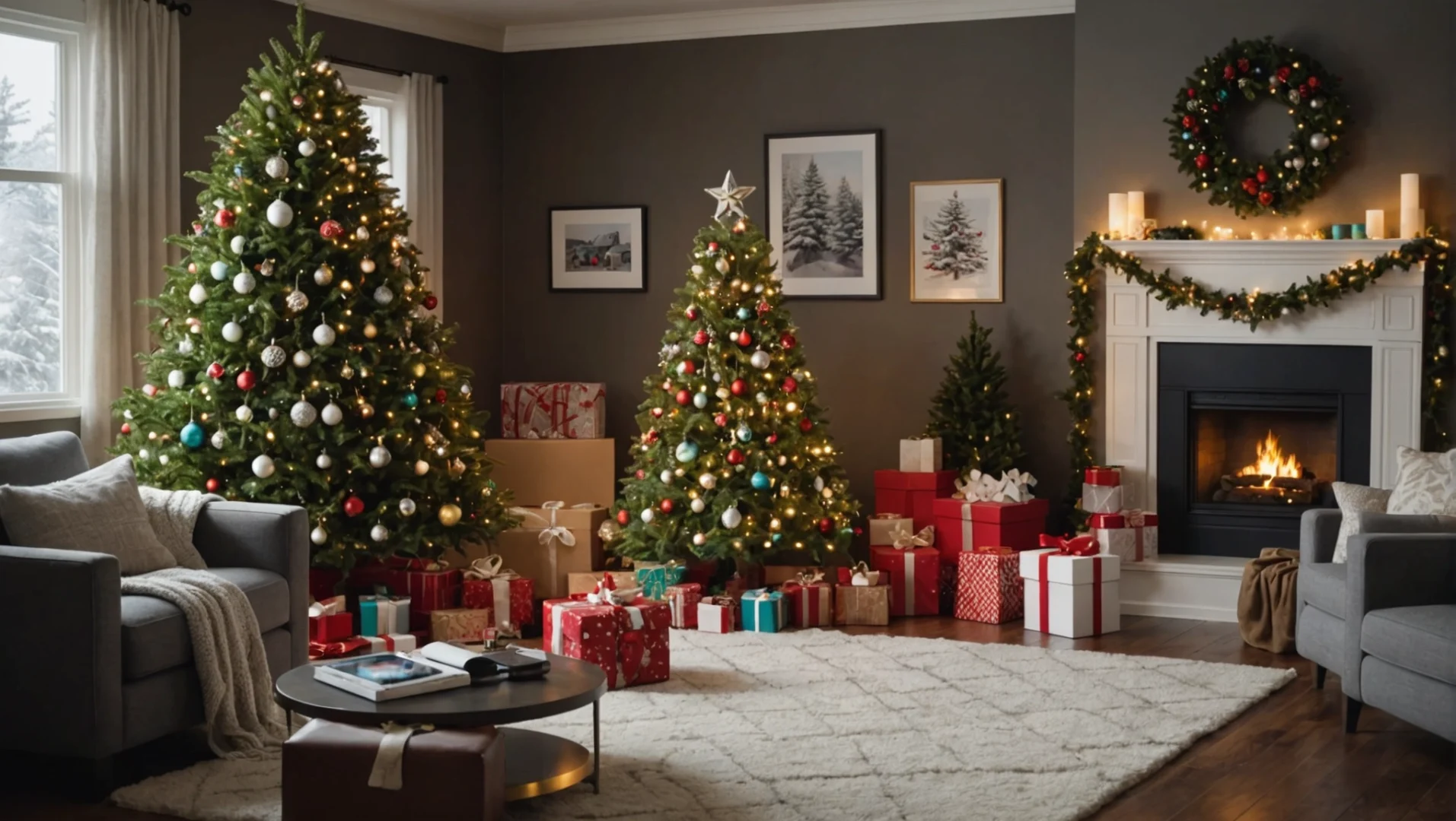 Saisissez_l_esprit_de_Noël_High_Tech_pour_faire_sourire_vos_proches