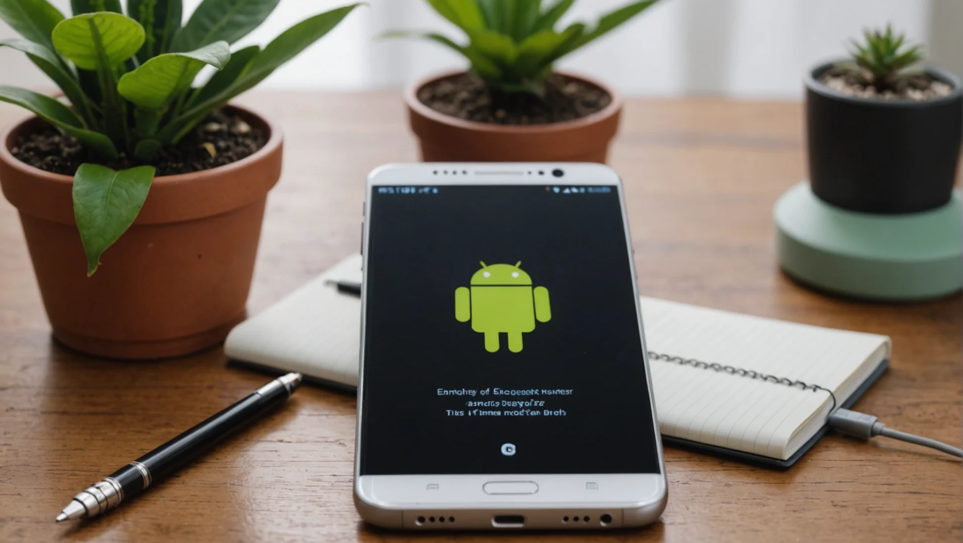 10_secrets_pour_doubler_l_autonomie_de_votre_Android_sans_effort_!