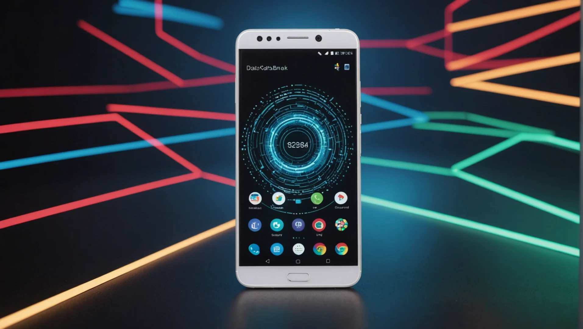 Android_se_réinvente_:_les_dernières_mises_à_jour_qui_bousculent_le_high_tech