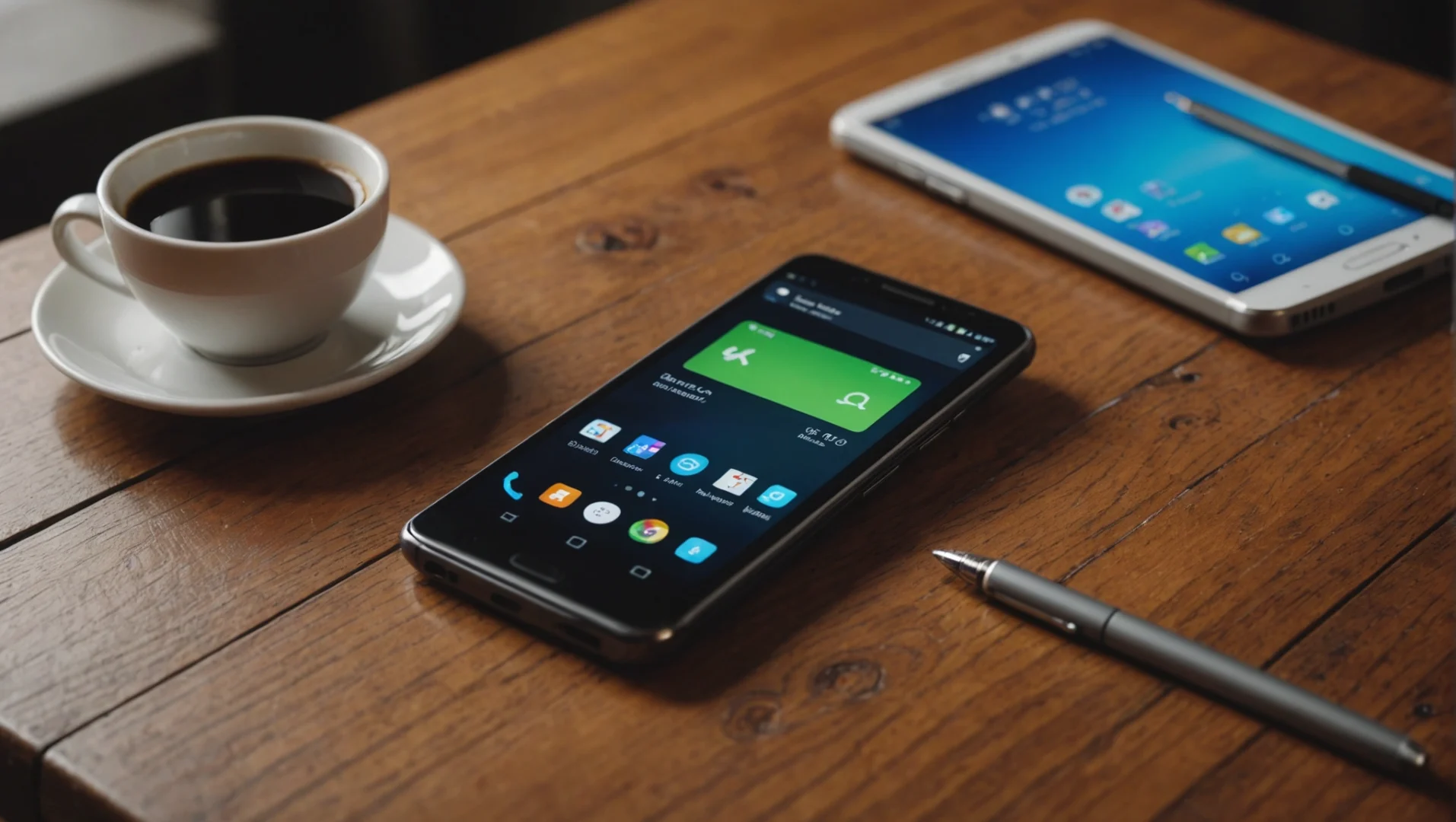 Astuces_cachées_pour_économiser_la_batterie_sur_Android_comme_un_pro