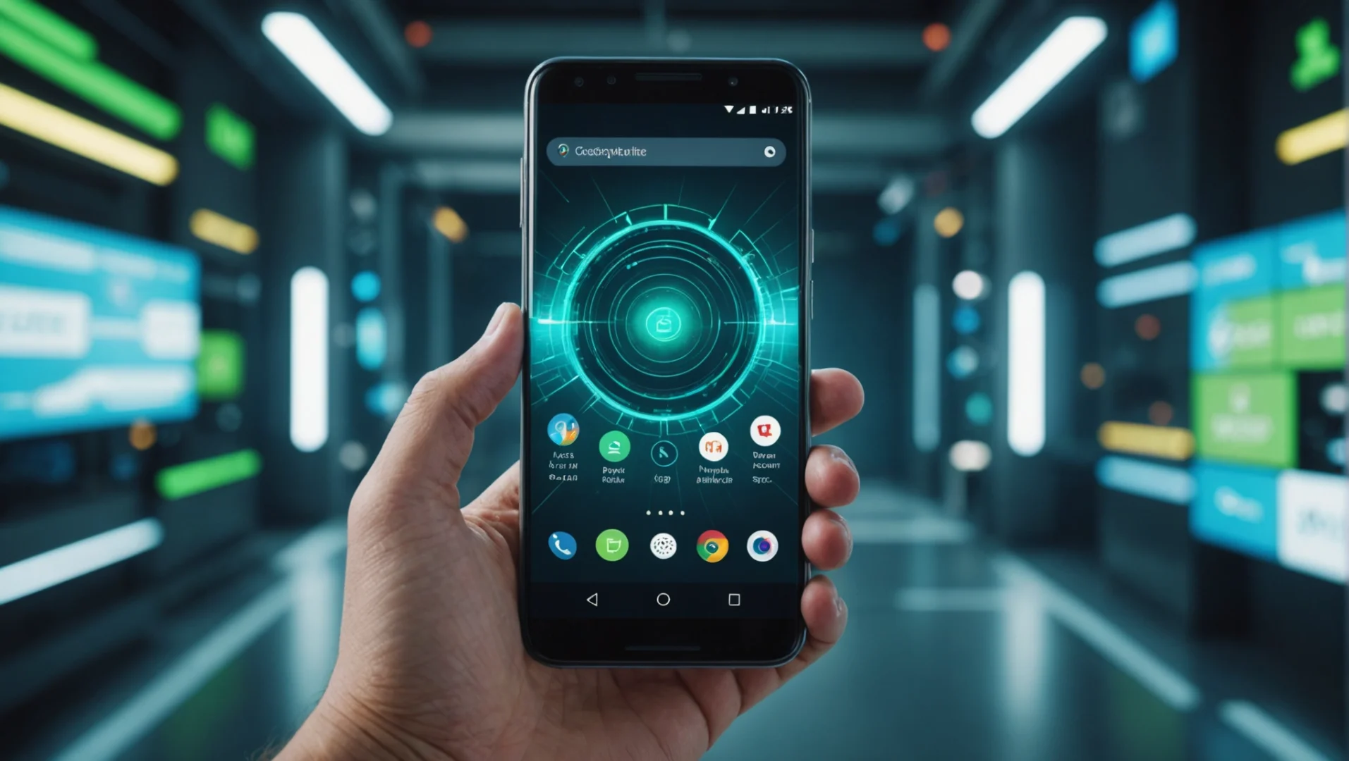 Astuces_secrètes_pour_décupler_la_puissance_de_votre_smartphone_Android_!